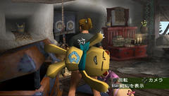 20080401084206.jpg