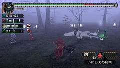 20080405072244.jpg