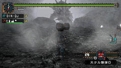 20080405102039.jpg