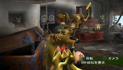 20080405234943.jpg