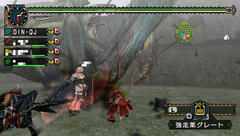 20080408060159.jpg