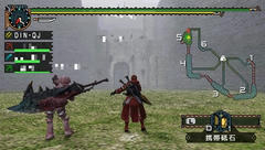 20080412224433.jpg