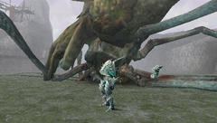 20080414221838.jpg