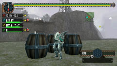 20080414232823.jpg