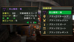 20080513232923.jpg