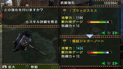 20080522003956.jpg
