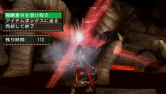 20080524022148.jpg