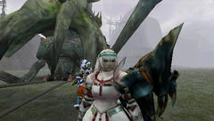 20080526222315.jpg