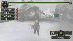 20080531005315.jpg