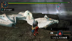 20080613235314.jpg