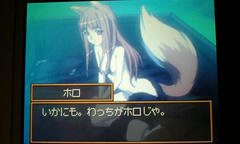W_03.jpg