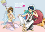 1205magic_650.jpg