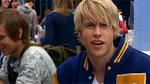 chord-overstreet-glee-tap-320.jpg