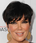 Kris-Jenner-matt-lauer-kanye-west-kim-kardashians.jpg