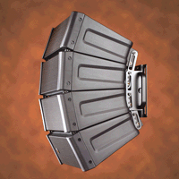 HX-5.gif