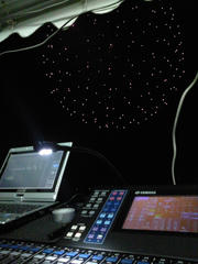 TS3O0126_1.jpg