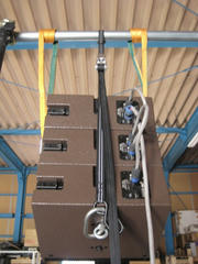 ceb6ebb8.jpg
