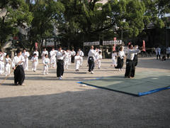IMG_0314.jpg