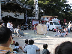 IMG_0316.jpg