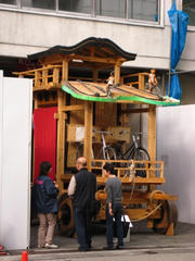ebisu02.jpg