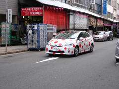 ebisu03.jpg
