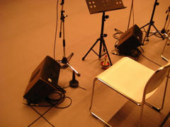 1121_02.jpg