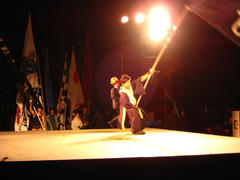 y-yosakoi4.jpg