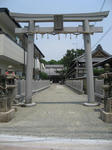 20110606_kukuchi.JPG