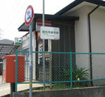 20110609_ina_2.JPG