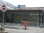 20110609_ina_7.JPG