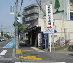 20110609_tomatsu_1.JPG