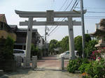 20110612_tomo1.JPG