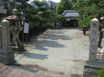 20110612_tomo3.JPG