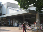 20110612_tachi.JPG