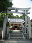 20110612_mizu1.JPG