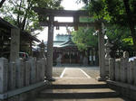 20110714_ohama1.JPG