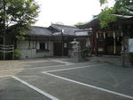 20110714_ohama4.JPG