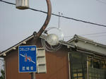 20110714_ohama6.JPG