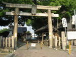 20110714_shioe1.JPG