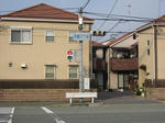 20110714_shioe4.JPG