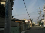 20110714_kanzaki1.JPG