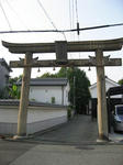 20110714_kanzaki2.JPG