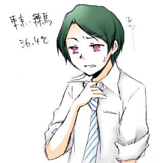 nerima_01.jpg