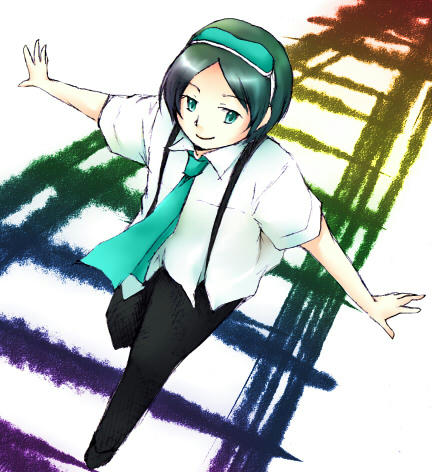 n_02.jpg