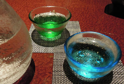 DSCN3748.JPG