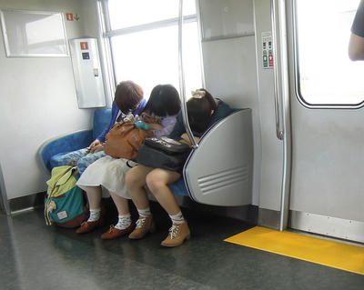 bd4b7467.jpeg