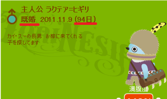 7ad4283e.png