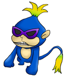 801240d0.png