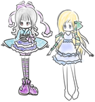 4ee8f248.png