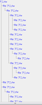 367ef04b.png